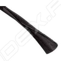    Hama H-83153 Easy Flexwrap 1.8m black  2 