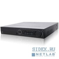  HIKVISION DS-7716NI-ST   16 IP ,   
