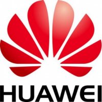  Huawei V100114912 02315200 eSFP, GE, Single-mode Module(1310nm, 10km, LC)