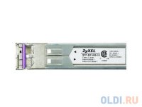 ZyXel SFP-BX1310-10 SFP- BX 1310 