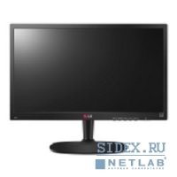  LCD LG 18.5" 19M35A-B Glossy-Black TN LED 5ms 169 5M1 200cd