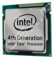  Intel Core i3-4150 Haswell (3500MHz, LGA1150, L3 3072Kb) (BX80646I34150SR1PJ) (BOX)