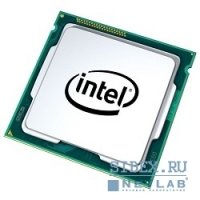  CPU Intel Pentium X2 G3440 Haswell Refresh 3.1 , 3 , Socket1150 (OEM)