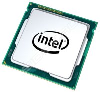  Intel Original Pentium X2 G3450 Socket-1150 (CM8064601482505S R1K2) (3.4/5000/3Mb/Intel HD