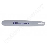  Husqvarna 28" HN .404 H64 5015896-01