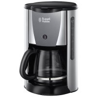  Russell Hobbs 19381-56 Colours, Grey