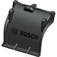 Bosch насадка для мульчирования для Газонокосилок Rotak 34/37/34LI/37LI (F016800304)