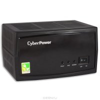   CyberPower AVR 2000E c  