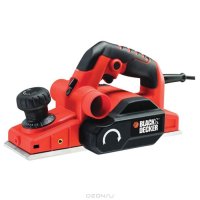 Black&Decker KW750K 