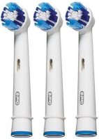       Oral-B EB20 Precision Clean