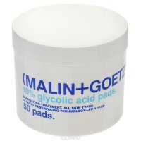 Malin+Goetz -  ,   , 50 