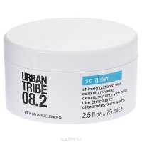 Urban Tribe       , 75 