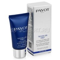 Payot Techni Liss  -  A50 