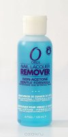 Orly     "Nail Lacquer Remover", 118 