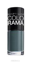 Maybelline New York    "Colorama", : 287, :  , 7 