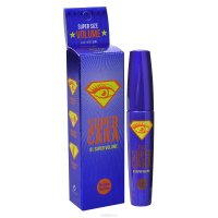 Holika Holika    "Super Cara", , : , 11 