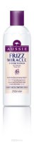 Aussie - "Frizz Miracle",   , 250 