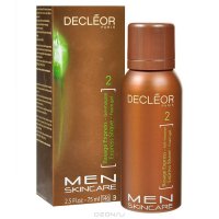 Decleor - "Men"   , 150 