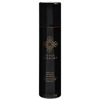 Serge Normant    "Meta Luxe Hair Spray", 212,6 