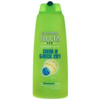 Garnier Fructis  2  1 "  ", ,   , 400 