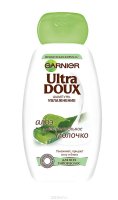 Garnier  "Ultra Doux.    ",    , 400 