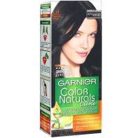    Garnier Color Naturals  9.1   110 