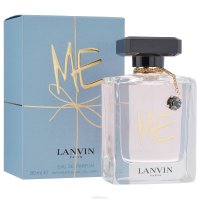 Lanvin   "Me", , 80 