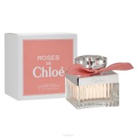  Chloe Roses De  30 /50 /75  (: 50 )