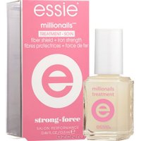 Essie      "Millionails", 7,5 