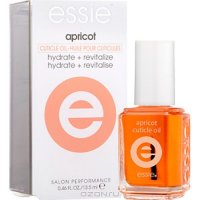 Essie    "Apricot", 7,5 