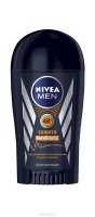  Nivea  -        Clear 40