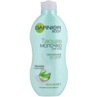 Garnier    ,     , 250 