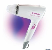  Kromax Endever SkyLine HD-301 1500  1    White