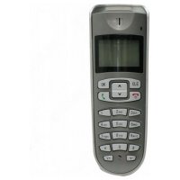 ORIENT SX-06L телефон для Skype