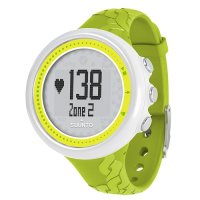  SUUNTO m2 Men Lime