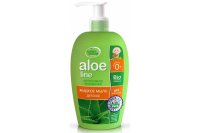  Aloe Line  250 .