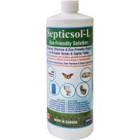    Septicsol-L,   , 1 