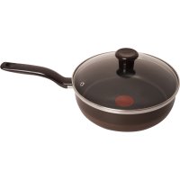  Tefal Tendance Tobacco, 24 