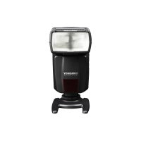  YongNuo Speedlite YN-460II (Canon/Nikon/Pentax/Olympus)