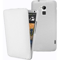   HTC One MaxLaZarr Protective Case   