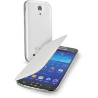   Samsung Galaxy S4 mini i9190 (,   3800  +  