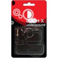 Explay BoomX Underground
