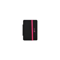 -  PocketBook 515Vivacase Neon (VPB-P515N01-bp) 