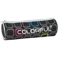  Alpino Colorful UA000011