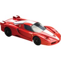     Silverlit Ferrari FXX 1:16