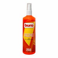 Buro BU-Slcd    LCD-, ,  , 250 
