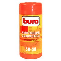     Buro , , 50   50  ( BU-TMIX )