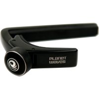     Planet Waves PW-CP-04