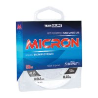   Salmo Team Micron 050/013