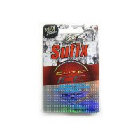  Sufix Elite Ice 50  0.105 